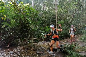 BIB: 
                            <button type="button" onclick="openModal(22350384)" class="btn btn-primary btn-sm float-right btn-popup" data-toggle="modal" data-target=".modal-high-quality">
                        <i class="fas fa-shopping-cart"></i> Add to Cart
                    </button>
                                            <button type="button" onclick="isThisMe(22350384, true)" class="btn btn-success btn-sm float-right btn-popup btn-isme hidden" data-toggle="tooltip" data-placement="bottom" title="นี่คือรูปของคุณใช่ไหม คลิกที่นี่เพื่อเอาเข้าอัลบั้ม">
                        <i class="fas fa-plus"></i> Add to album
                    </button>
                    <button type="button" onclick="isThisMe(22350384, false)" class="btn btn-warning btn-sm float-right btn-popup btn-isnotme hidden">
                        <i class="fas fa-ban"></i> Remove from album
                    </button>